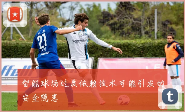 智能球场过度依赖技术可能引发的安全隐患